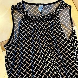 Short Length Glittery Cocktail Dress